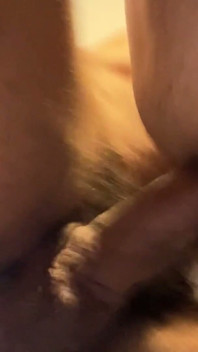 다재다능한 장난꾸러기, 엉덩이에 자지를 넣다 - 2부