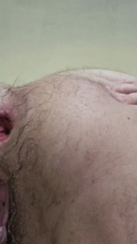 Just Showing off, as Always