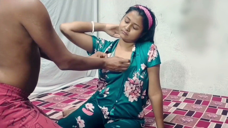 Sila: Indian College Girl Sex, Viral Sex Video, Desi Village Girl,...