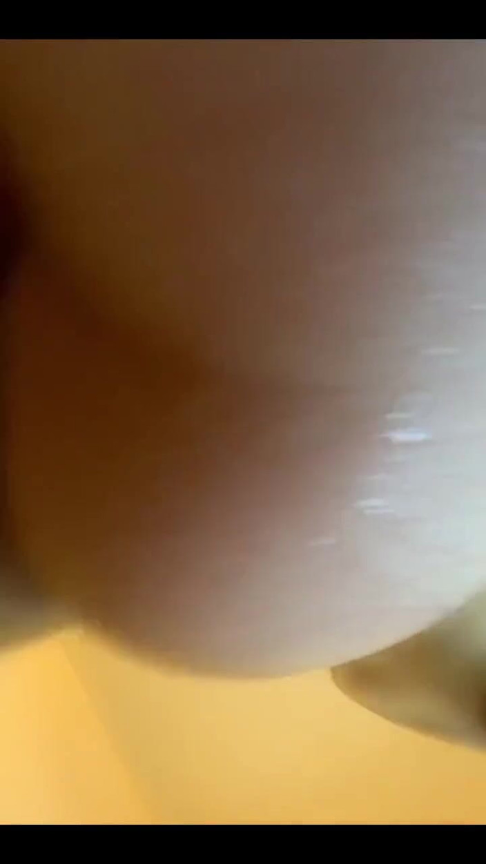 Tia Tizzianni Productions: J’adore mon corps aujourd’hui