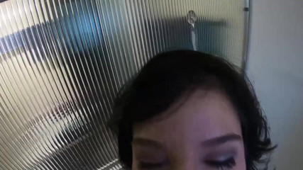 Eros POV - Liberated Eye: meri pyari chhoti sauteli beti mere saath baathroom men dhoti...