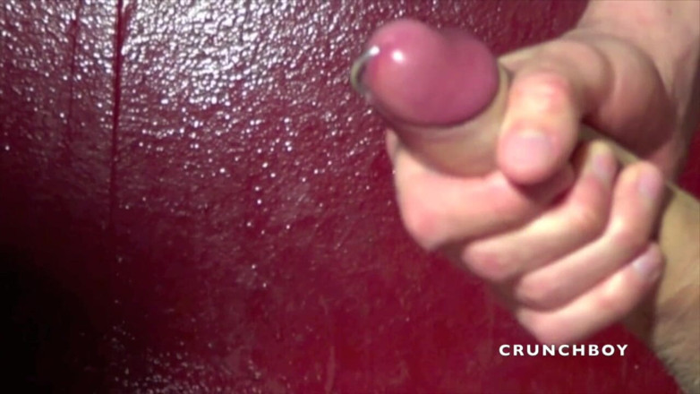 Crunch Boy: peris men baikroom men seksi sidhe ek samlaingik ko chodna