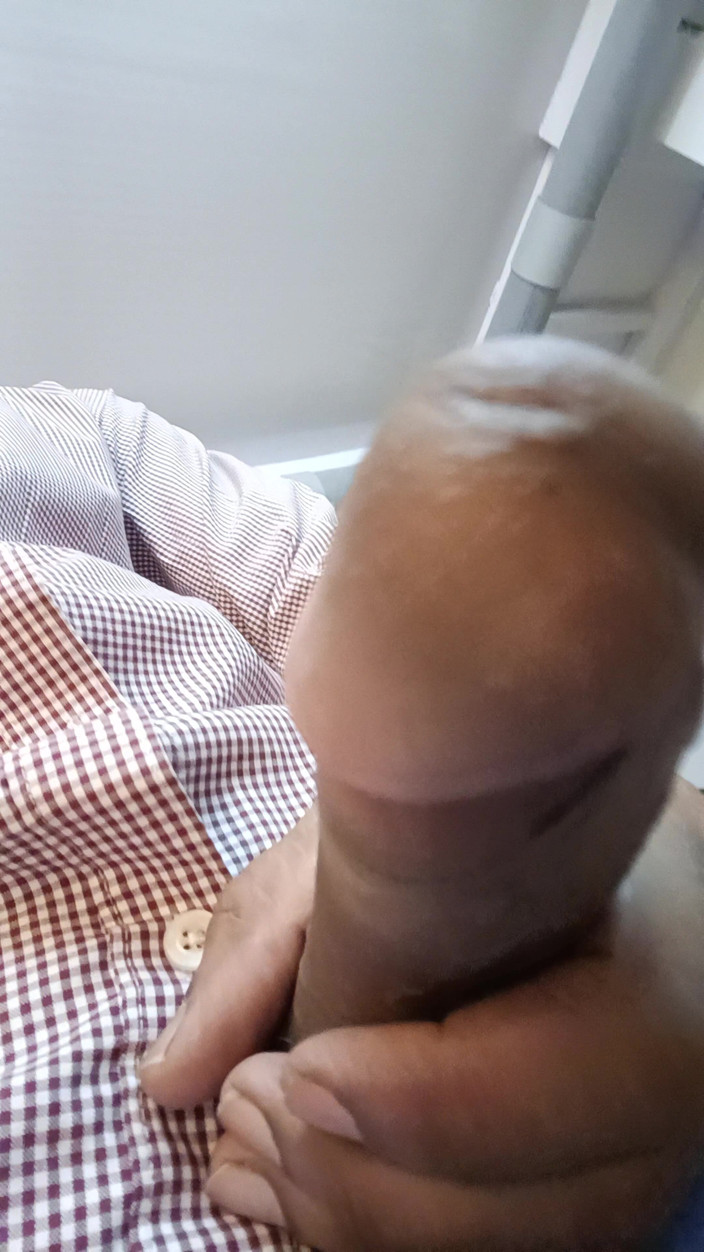 TranquilCulture: Teen Young Boy but Big Dick Always Ready to Fuck