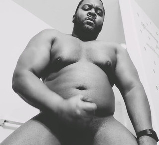 MrGoudreauXXX: Rychlé šukání