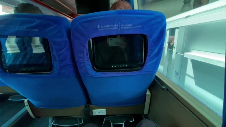 Andrews Perverts: Venezuelan Vergon těhotný whte femboy Latino