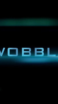 It Wobbles