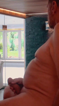 Nesty & Philippe Soine av Granddadz