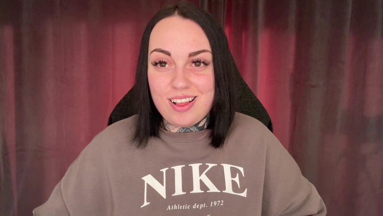 Miss Valentina: Zwei intensive tage der fantasie 1