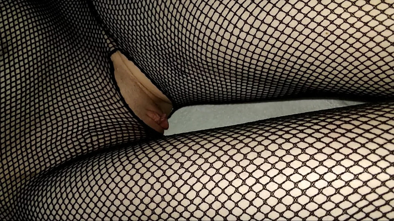 Toystest: Small Amateur Babe Student Wearing Sexy Body Suit