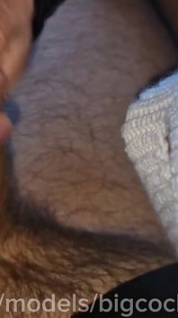 Sucking off a Stepbrother in the Parking Lot