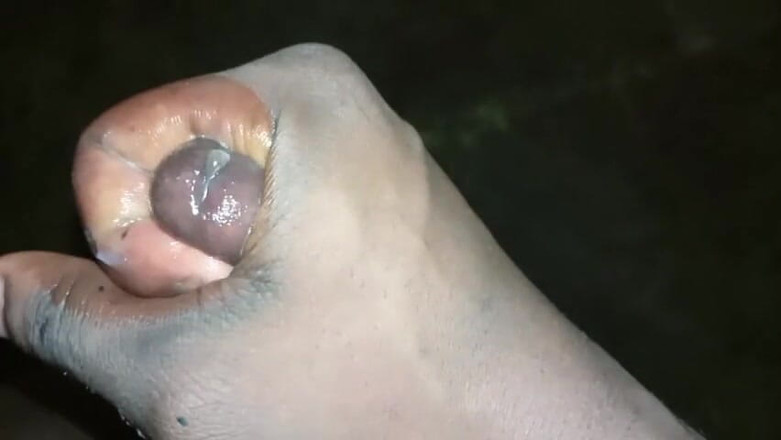 Badman4606: Tôi muốn cưỡi âm hộ của bạn, boo