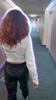 Cuck pov với nauti mermaid và jay playhard