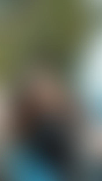 Locked due to age restriction