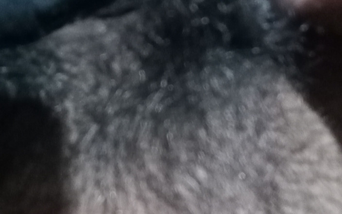 Roshan: Desi Bhabhi Ki Kahani Chut Ki Kahani