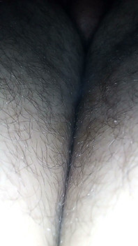 Little Dick