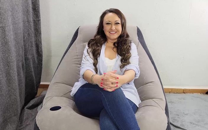 Golden Griffin: Claudia Lewis - Part 1 - POV