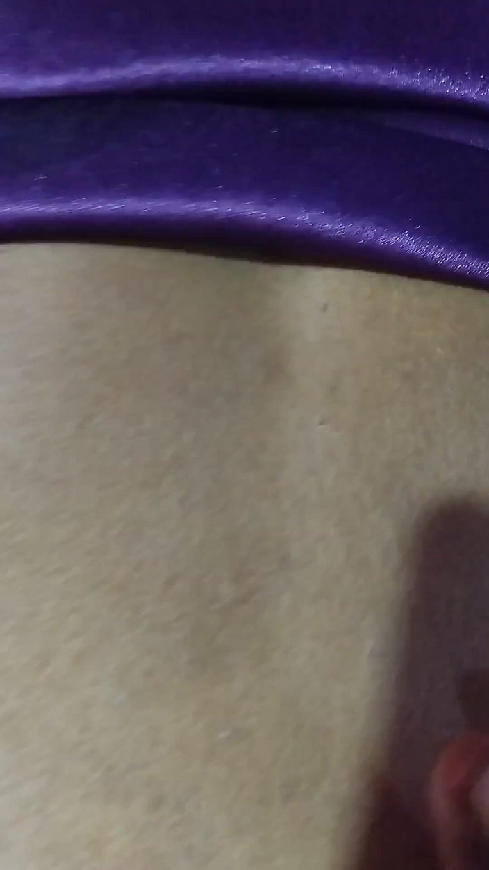 Jordan fucks: Tvrdá přítelkyně šuká na poli