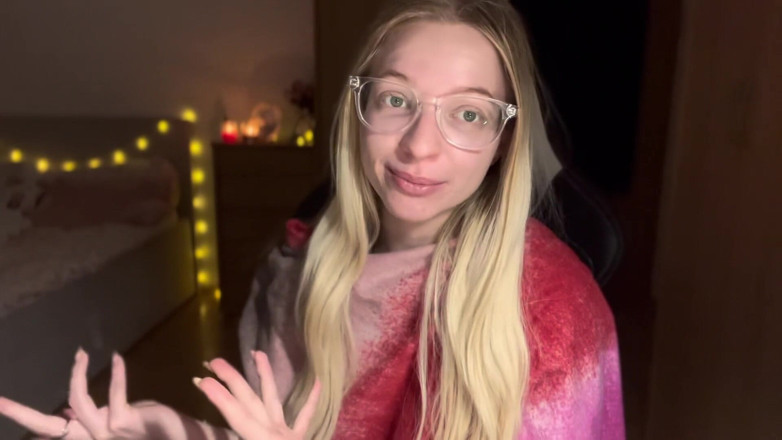 Goddess BellaRae: Why You Need to Wear a Chastity Cage
