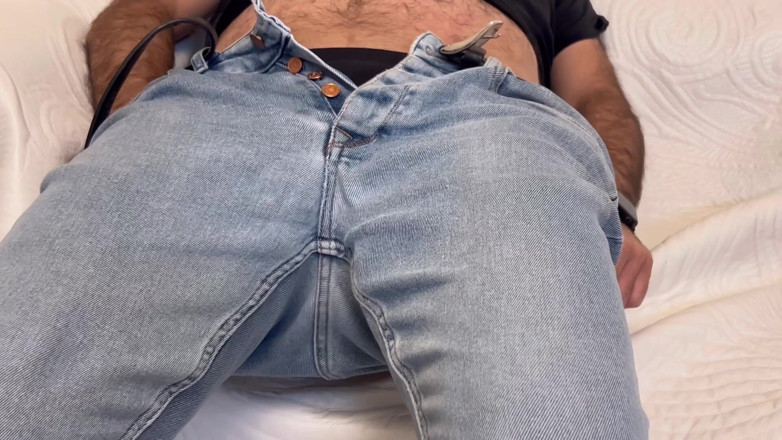 Persian Sexy Girl: 最好的足交