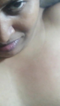 Facial Impressions of Desi Bhabhi
