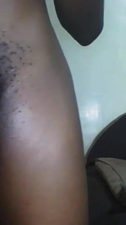 I Get Turned on When You Tell Me You Want to Suck My Cock (Mboristo) I Get Turned on When You Tell Me You Want to Suck My Cock (Mboristo)