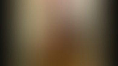 Locked due to age restriction