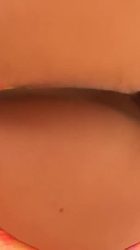 Orgasmos Múltiples Para El Sensual Coño Mojado De Lexi Love