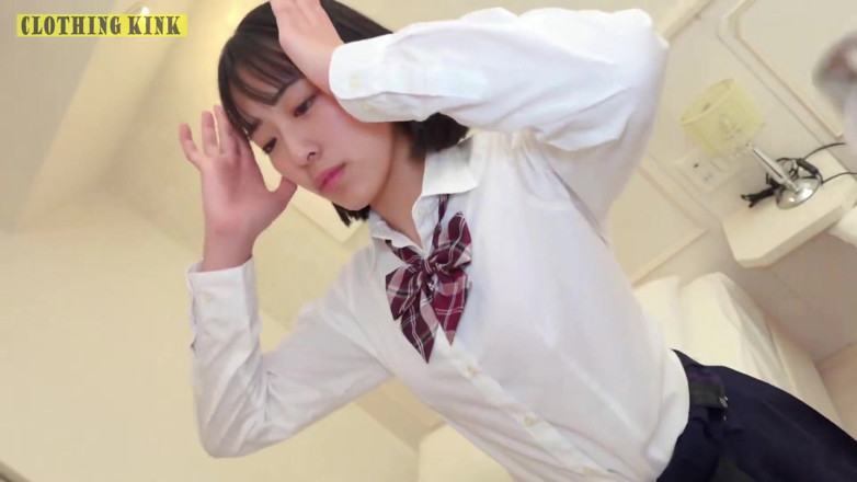 Cheaters Japan: Asian Angel 23014