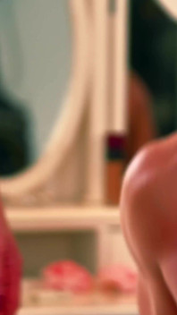 Gelin, Damadın En Iyi Adamlarıyla Yatıyor