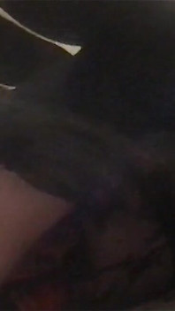 Brincando com a puta maricas