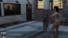 Wickedgammes studio: Şehvet Hastanesi Bölüm 32