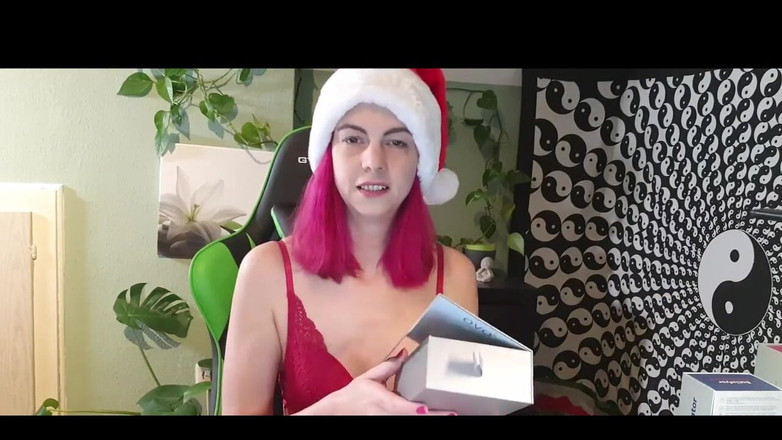 LillyMania: Deur nr. 10