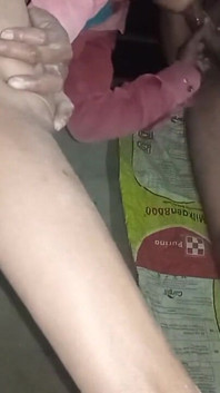 Desi Porno 2