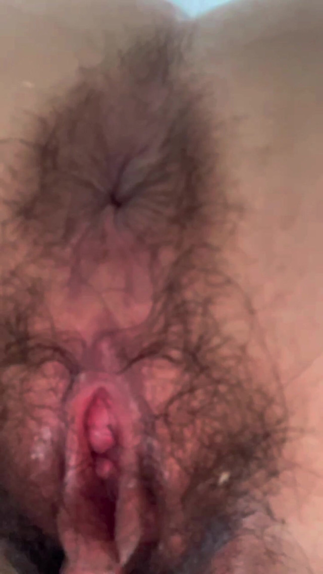 My Beautiful Stepsister in High School Took off Her Clean Underwear and Pursed Her Ass to Reveal Her Slutty Little Hole. (Linm1999) My Beautiful Stepsister in High School Took off Her Clean Underwear and Pursed Her Ass to Reveal Her Slutty Little Hole. (Linm1999)