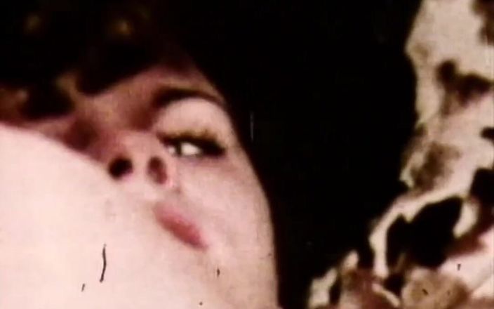 Vintage megastore: Земля Pure Erotica 01