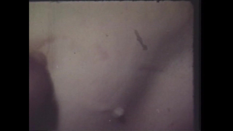 The Unforgettable: Le Putain De Poulain