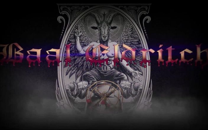 Baal Eldritch: Cena tvé chamtivosti: Harpy's Revenge - CBT, Happy End