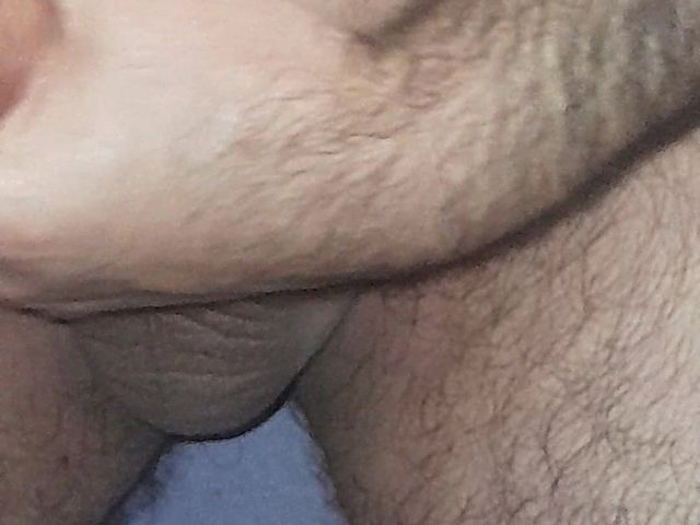 mature active istanbul fucker masturbating ejaculation sex pleasure come gay bisex trans gay transsexual like comment (Oldun Adam)