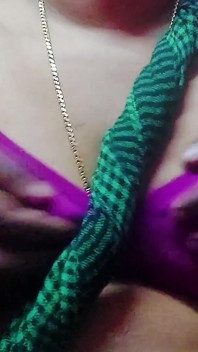 A Desi Housewife Mohini Bhabhi Hardcore Sex