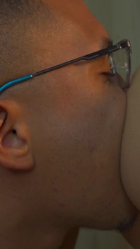 Fuck My Throat as Hard as Possible as Deep as You Can