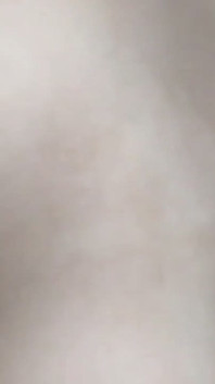 Wet Tight Pussy Gets Horny and Receive What Was Waiting for