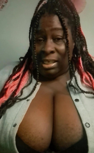 AngelMoca: Let's Get Nasty Tonight Stepdaddy 2
