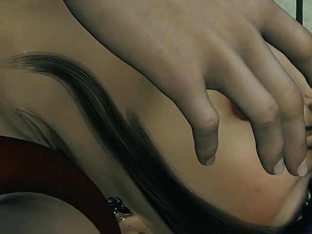 Indian Desi Bhabhi Hot Confession (Your savita bhabhi)