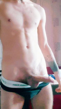 Gaby625