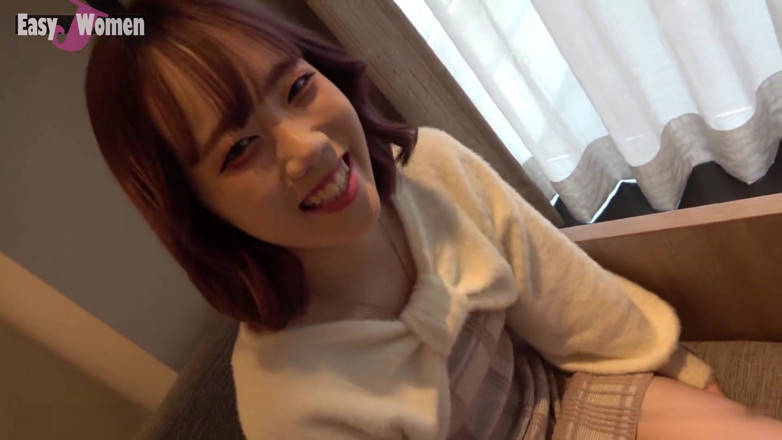 Far east hentai works: Anjo Asiático 24816