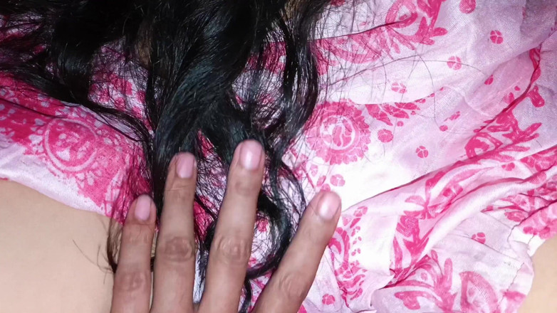 Hot Sudipa: Mengongkek adik tiri saya yang lebih tua hari ini, saya...