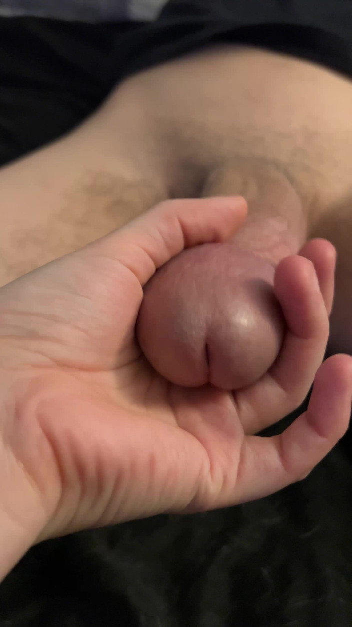 lilredvelvettt: 넌 평범한 걸 좋아해