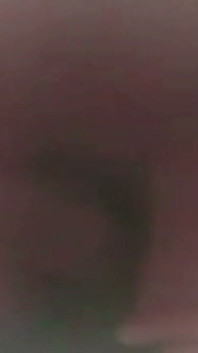 Wife's Best Friend Banged