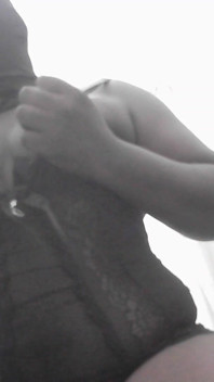 Teasing