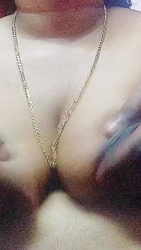Desi schöne heiße indische lehrerin, sex-studentin